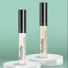 Ronzille Liquid Concealer 