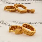 Trending Earrings/Studs/Bali Combo