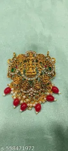 DIVA FANCY PENDANTS