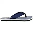 Cozy Wear Flip Flop For Men 