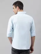 Full Sleeves Shirt for Men 
