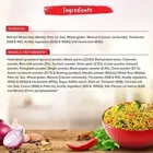 मैगी मसाला 2-मिनट इंस्टेंट नूडल्स - 450 g