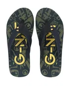 Slippers for Men 