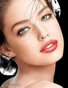 Face Setting Makeup Loose Powder 