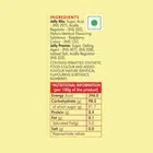 विकफील्ड रास्पबेरी जेली क्रिस्टल्स मिक्स 90 g