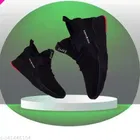 LifeO Sports Shoes for Men 