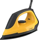 Crompton ACGEI-ERIS 1000 W Dry Iron