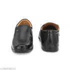 Formal Shoes for Men 