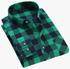 Exclusive Long Sleeves Shirt for Men 