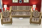 Polycotton 5 Seater Sofa Covers 