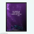 Photo Frame for Decor 