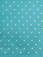 SVB मैसूर सिल्क साड़ी फॉर विमेंस 