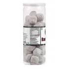 शादानी राम लड्डू कैन 200 g