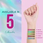 Glam21 Prismatic 5D Eyeliner