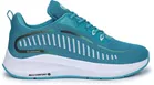 Eva Sports Shoes for Men 