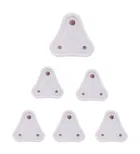 Child Safety Electric Socket Plug Guards 
