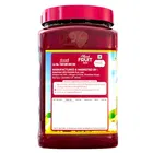 9 Am Mixed Fruit Jam 1 Kg