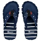 Sliders for Men, BLUE 