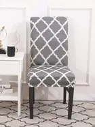 Polycotton Chair Cover 