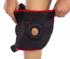 Adjustable Self Heating Knee Pads 