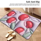 PVC Doormat for Home 