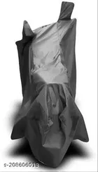 Polyester Waterproof Bike Cover for TNT R 