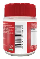 Amrutanjan Maha Strong Pain Balm 50 ml