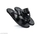 Flipflops for Men 