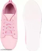 Casual Shoes for Women 