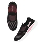 Casual Shoes for Women 