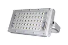 Brick LED Flood Light 