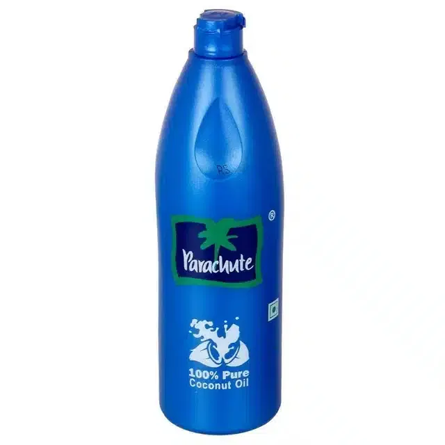 पैराशूट नारियल तेल 600 ml (Bottle)