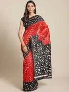 New Fancy Mysore Silk Festive Sarees 