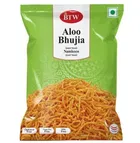BTW Aloo Bhujia 12X16 g 