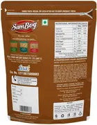 संबॉय नवरत्न मिक्सचर 350 g