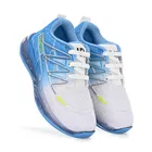 Casual Shoes for Kids 