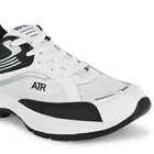 Sports Shoes for Men 