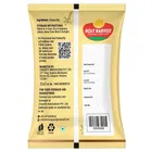 होली हार्वेस्ट बेसन 500 g