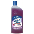 Lizol Disinfectant Floor Cleaner Lavender,500 ml