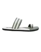 Flip Flops for Men 