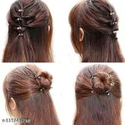 Hair Pins for Women 