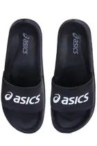 Printed Sliders for Men 