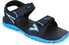 Sports Sandals for Men 