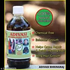Phillauri Herbal Bhringraj Hair Oil 