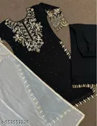 Kurta Set for Women 