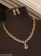 Jewellery Set for Women 