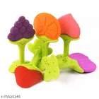 Silicone Teether for Baby 