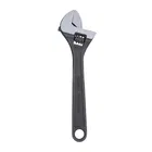 Padmakshi 8 Inch Adjustable Wrench 