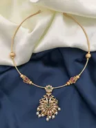 Multicolor Fashion Jewellery Set for Women 