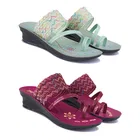 Sandals for Women 